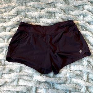 Athleta Shorts